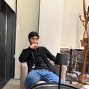  ,   , 23 ,   ,   , c 