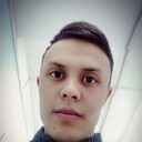 ���������� �����-���������, ���� ������� ������, 26 ���, ������������ ��� ����� � ���������, c�������� ���������