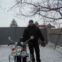 ���������� �������, ���� ������� ���������, 49 ���, ������������ ��� ������, ����� � ���������