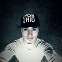  -,   , 28 ,   ,   , c , 