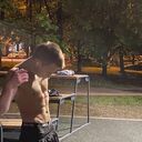 ���������� ������, ���� ����� ����, 22 ����, ������������ ��� ������