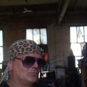  ,   , 53 ,   ,   , c 