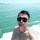 ���������� �������, ���� ������� Adahamjon, 29 ���, ������������ ��� ������, ����� � ���������, c�������� ���������