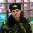 ���������� ������, ���� ������� ���������, 39 ���, ������������ ��� ����� � ���������, c�������� ���������