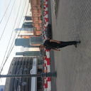 ���������� ������������, ���� ������� ����, 40 ���, ������������ ��� ������, ����� � ���������, c�������� ���������