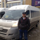  ,   0772198530, 37 ,   ,   , c 