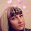 ���������� ���������, ���� ������� ����, 46 ���, ������������ 