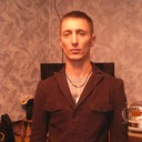 ���������� ����������, ���� ������� ����, 45 ���, ������������ ��� ������, ����� � ���������, c�������� ���������