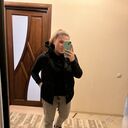  ,   , 24 ,   c 