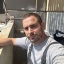 ���������� �����, ���� ������� �����, 34 ����, ������������ ��� ������, ����� � ���������, c�������� ���������