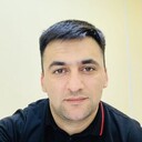  ,   Khayom, 28 ,   ,   , 