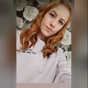 ���������� ��������, ���� ������� ���������, 30 ���, ������������ ��� ���������