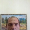  ,   , 45 ,   c 