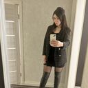 ���������� ������, ���� ������� VIKTORIYA, 35 ���, ������������ ��� ������, ����� � ���������