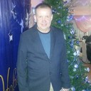 ���������� ����������, ���� ������� �������, 53 ����, ������������ ��� ������, ����� � ���������, c�������� ���������