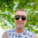 ���������� �����-���������, ���� ������� ����, 44 ����, ������������ ��� ������, ����� � ���������, c�������� ���������, ���������