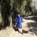  ,   , 36 ,     , c 