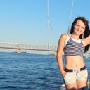 ���������� ��������, ���� ������� �����, 45 ���, ������������ ��� ����� � ���������, c�������� ���������