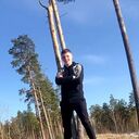 ���������� ������, ���� ������� ����, 26 ���, ������������ ��� ������, ����� � ���������