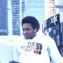 ���������� ������, ���� ������� Prezy, 30 ���, ������������ ��� ������, ����� � ���������, c�������� ���������, ���������