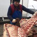  ,   , 47 ,   ,   