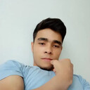 ���������� ������, ���� ������� Sulton, 28 ���, ������������ ��� ������, ����� � ���������, c�������� ���������