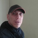  ,   , 41 ,  