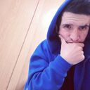  ,   , 35 ,   ,   , c , 