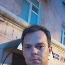 ���������� �����, ���� ������� �������, 34 ����, ������������ ��� ������, ����� � ���������