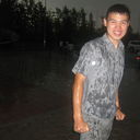 ���������� ������, ���� ������� �����, 33 ����, ������������ ��� ������, ����� � ���������, c�������� ���������