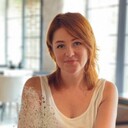 ���������� ����, ���� ������� ����, 44 ����, ������������ ��� ����� � ���������, c�������� ���������