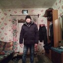  ,   , 54 ,   ,   , c , 