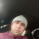 ���������� �������, ���� ������� �����, 30 ���, ������������ ��� ������, ����� � ���������