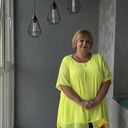  ,   , 64 ,   ,   