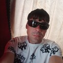 ���������� �����, ���� ������� ����, 34 ����, ������������ ��� ������, ����� � ���������, c�������� ���������