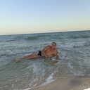  ,   Andriy, 43 ,   