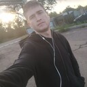 ���������� ����������, ���� ������� Maloy boy, 30 ���, ������������ ��� ������, ����� � ���������