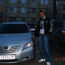  ,   , 42 ,     , c 