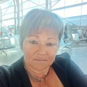  ,   , 51 ,   ,   