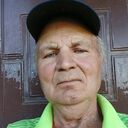  ,   , 71 ,   ,   , c 