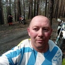 ���������� ��������, ���� ������� ������, 50 ���, ������������ ��� ������, ����� � ���������, c�������� ���������, ���������