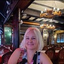  ,   , 53 ,     , c 
