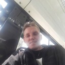  ,   , 29 ,     , c 