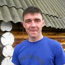  -,   , 35 ,   ,   , c , 