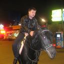 ���������� ������, ���� ������� ��������, 43 ����, ������������ ��� ������, ����� � ���������, c�������� ���������