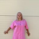  ,   Oxana, 52 ,     , c 