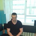 ���������� �����-���������, ���� ������� ����, 43 ����, ������������ ��� ������, ����� � ���������, c�������� ���������