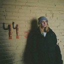  ,   , 23 ,   ,   , c 