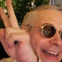  -,   , 54 ,   ,   , c 