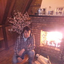 ���������� ������, ���� ������� �������, 39 ���, ������������ ��� ������, ����� � ���������, c�������� ���������